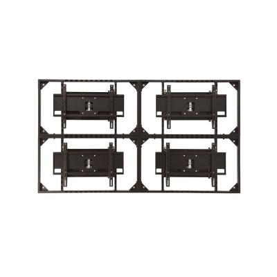 EUROMET INFINIGRID 2X2-2